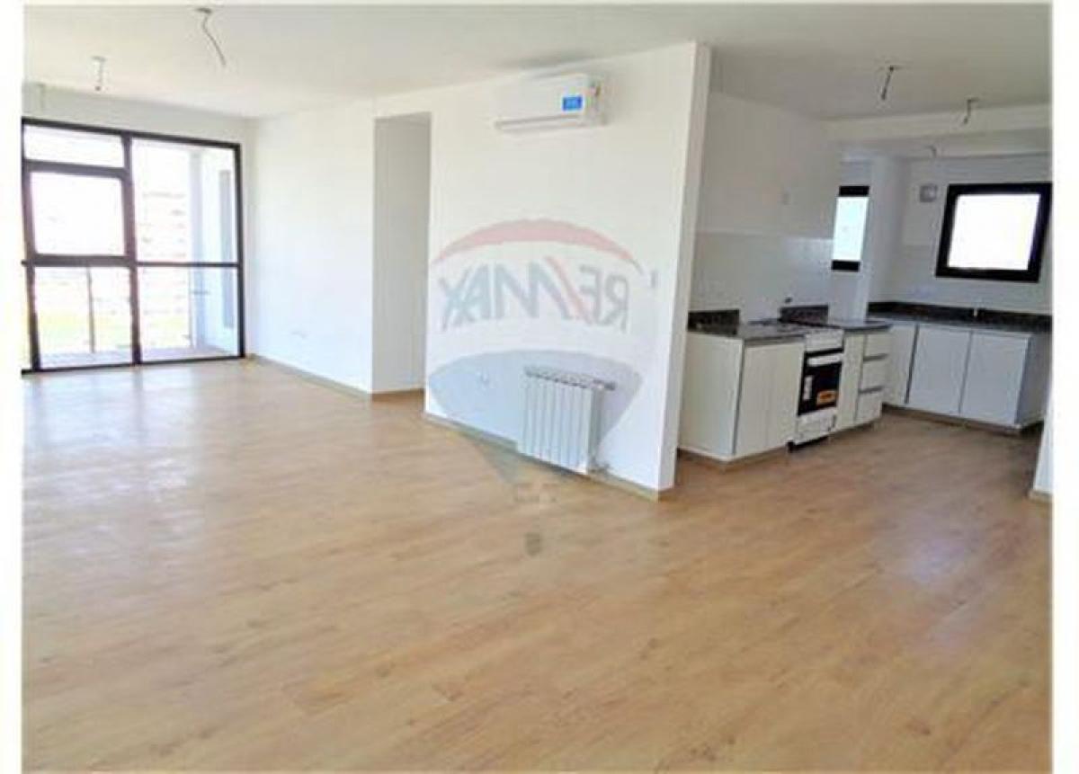 2 bedrooms Apartment in Avellaneda, Argentina No. 54031