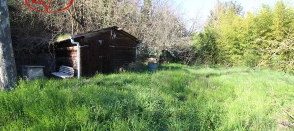 3 rooms Apartment in Bucine, Italy No. 90450 10