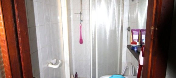 3 rooms Apartment in Bucine, Italy No. 90450 8