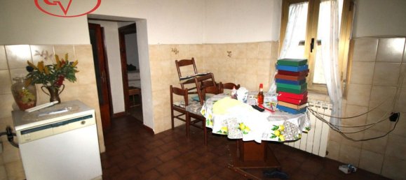 3 rooms Apartment in Bucine, Italy No. 90450 4