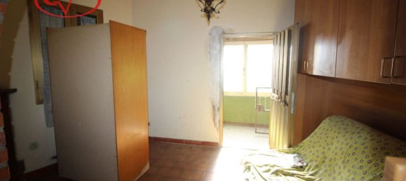 3 rooms Apartment in Bucine, Italy No. 90450 3