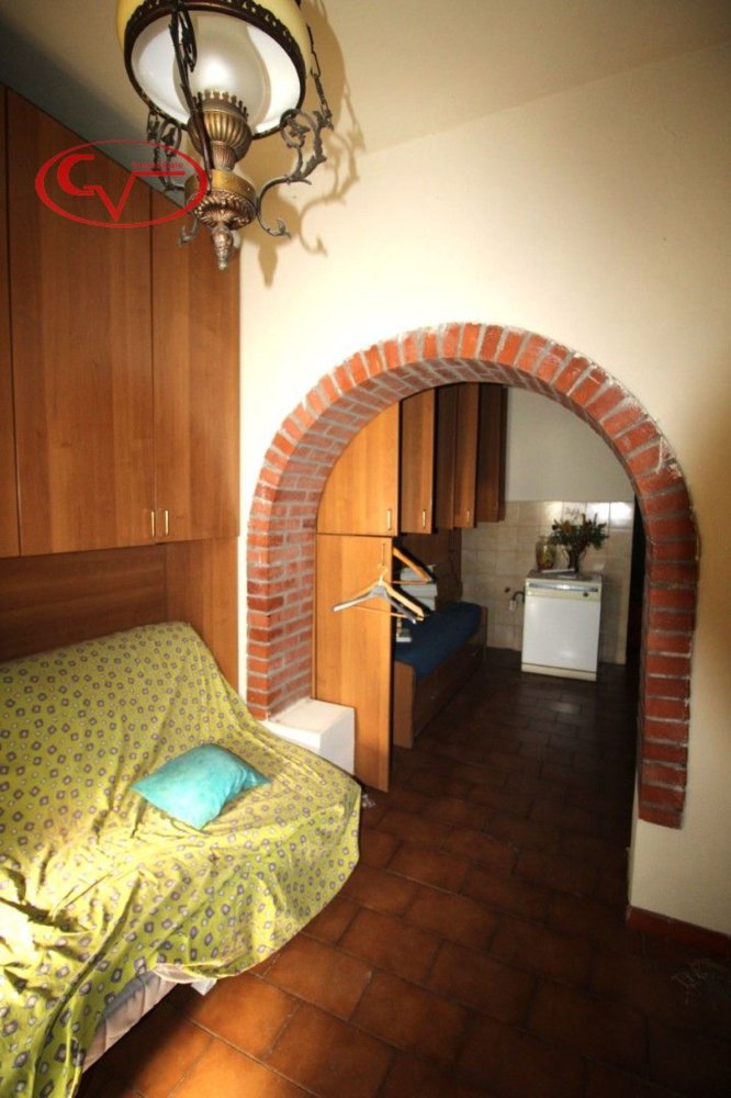 3 rooms Apartment in Bucine, Italy No. 90450