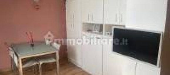 1 Schlafzimmer Wohnung in Oulx, Italy, Nr. 102164 14