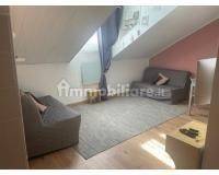 1 Schlafzimmer Wohnung in Oulx, Italy, Nr. 102164