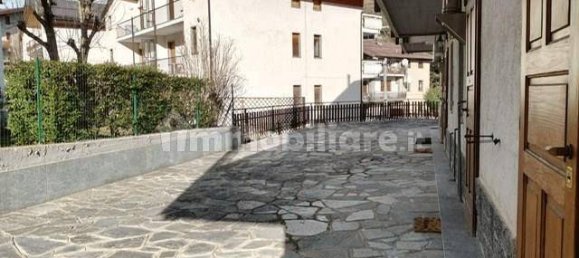 1 Schlafzimmer Wohnung in Oulx, Italy, Nr. 102164 6