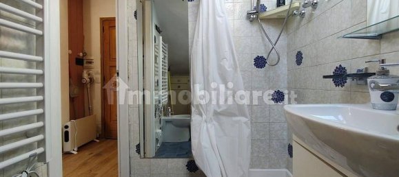 1 Schlafzimmer Wohnung in Oulx, Italy, Nr. 102164 5