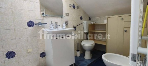 1 Schlafzimmer Wohnung in Oulx, Italy, Nr. 102164 4