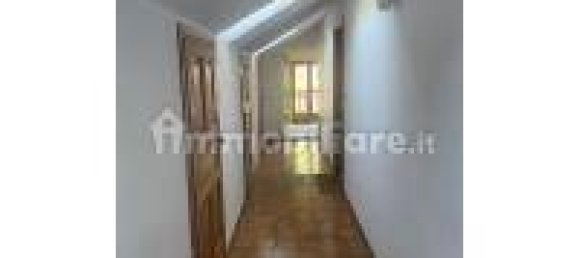 1 Schlafzimmer Wohnung in Oulx, Italy, Nr. 102164 13