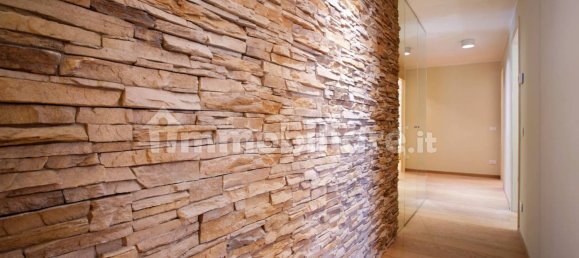 4 bedrooms Villa in Sala Comacina, Italy No. 58339 9