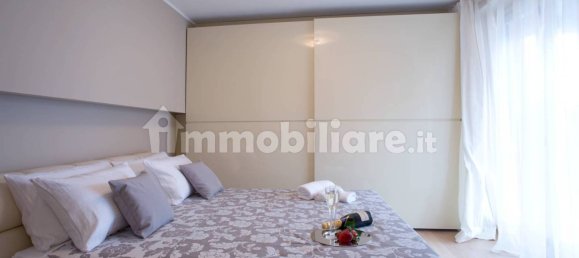 4 bedrooms Villa in Sala Comacina, Italy No. 58339 20