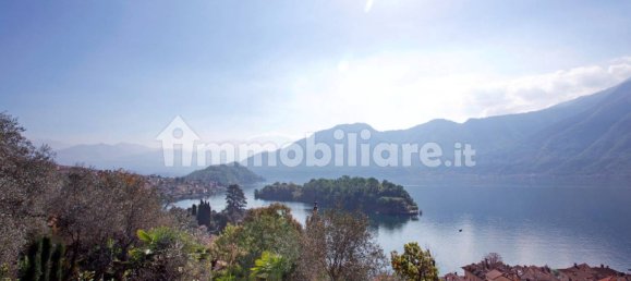 4 bedrooms Villa in Sala Comacina, Italy No. 58339 2