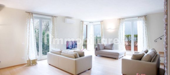 4 bedrooms Villa in Sala Comacina, Italy No. 58339 16