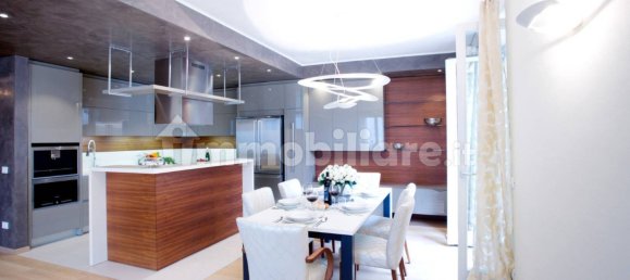 4 bedrooms Villa in Sala Comacina, Italy No. 58339 12