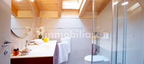 4 bedrooms Villa in Sala Comacina, Italy No. 58339 8