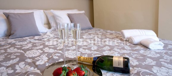 4 bedrooms Villa in Sala Comacina, Italy No. 58339 7