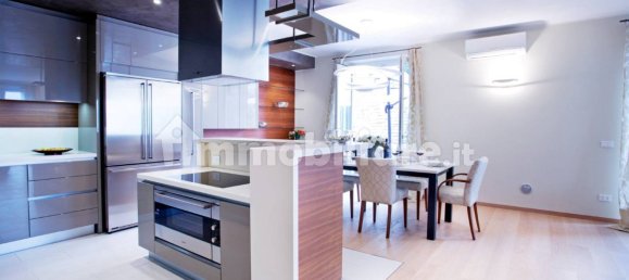 4 bedrooms Villa in Sala Comacina, Italy No. 58339 14