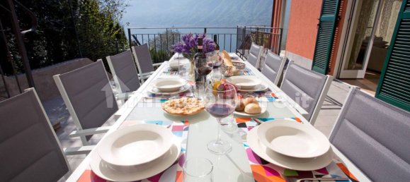 4 bedrooms Villa in Sala Comacina, Italy No. 58339 18