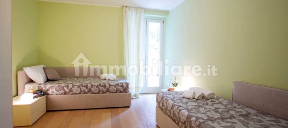 4 bedrooms Villa in Sala Comacina, Italy No. 58339 6