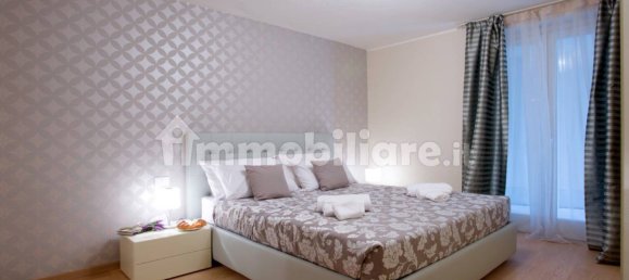 4 bedrooms Villa in Sala Comacina, Italy No. 58339 10