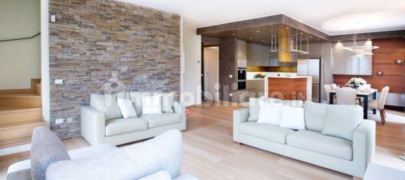 4 bedrooms Villa in Sala Comacina, Italy No. 58339 11