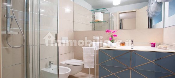 4 bedrooms Villa in Sala Comacina, Italy No. 58339 5