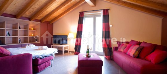 4 bedrooms Villa in Sala Comacina, Italy No. 58339 4