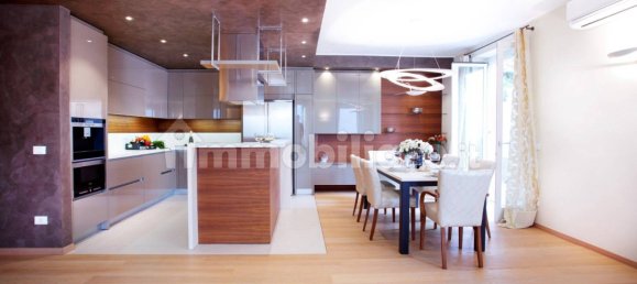 4 bedrooms Villa in Sala Comacina, Italy No. 58339 13