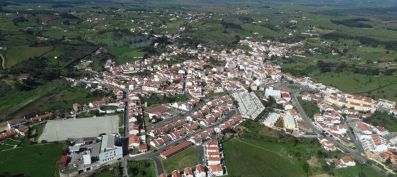 قطعة أرض في Santiago do Cacem, Portugal 31000متر مربع رقم 89756 5