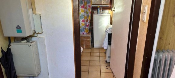 Studio in Lubeck, Germany No. 40892 11