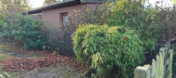 Studio in Lubeck, Germany No. 40892 2