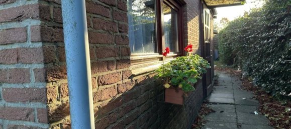 Studio in Lubeck, Germany No. 40892 3