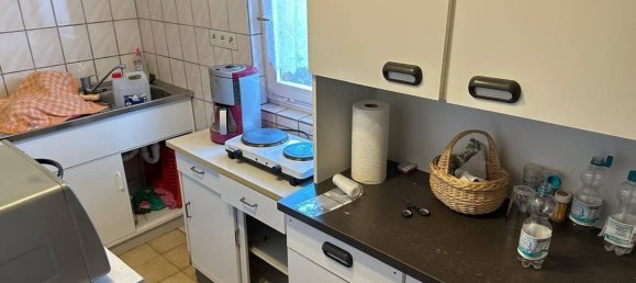 Studio in Lubeck, Germany No. 40892 7