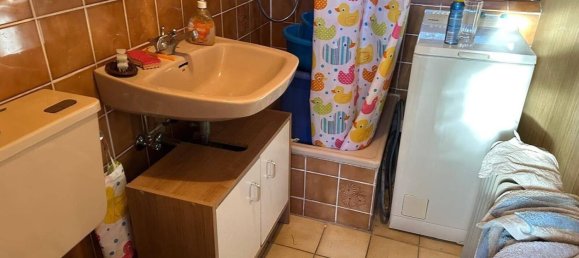 Studio in Lubeck, Germany No. 40892 10