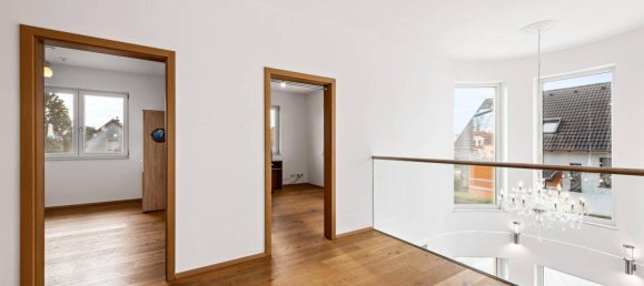 6-salle Maison à Neufeld an der Leitha, Austria No. 155466 12