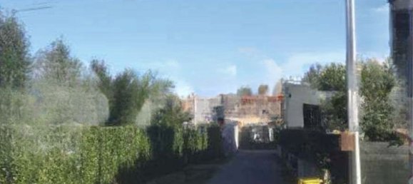 3 bedrooms Apartment in Camposampiero, Italy No. 314024 2