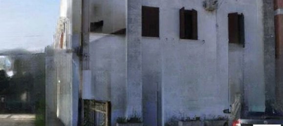 3 bedrooms Apartment in Camposampiero, Italy No. 314024 3