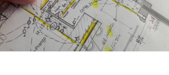 3 bedrooms Apartment in Camposampiero, Italy No. 314024 8