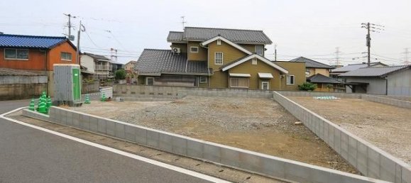 Дом с 4 спальнями в Фукуока, Япония № 8461 2