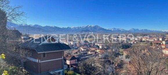 Villa de 7 dormitorios en Mondovì, Italy No. 127257 2