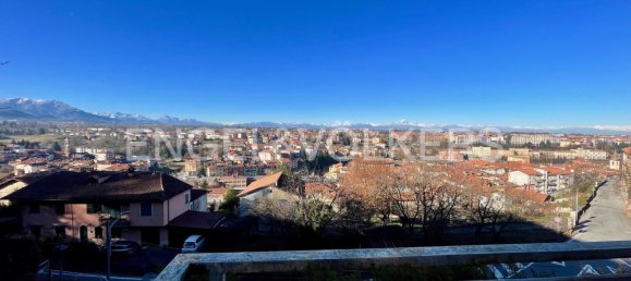 Villa de 7 dormitorios en Mondovì, Italy No. 127257 6