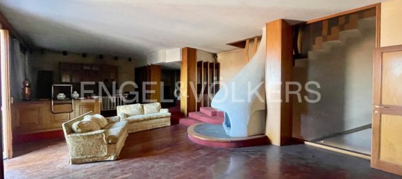 Villa de 7 dormitorios en Mondovì, Italy No. 127257 5
