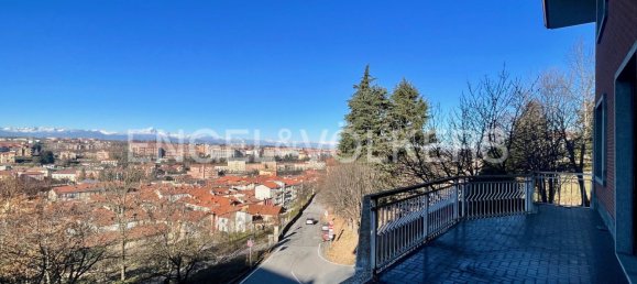 Villa de 7 dormitorios en Mondovì, Italy No. 127257 9