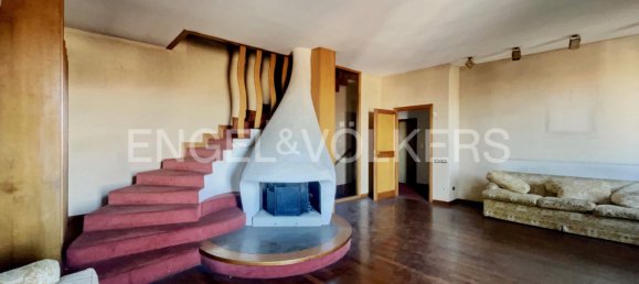 Villa de 7 dormitorios en Mondovì, Italy No. 127257 4