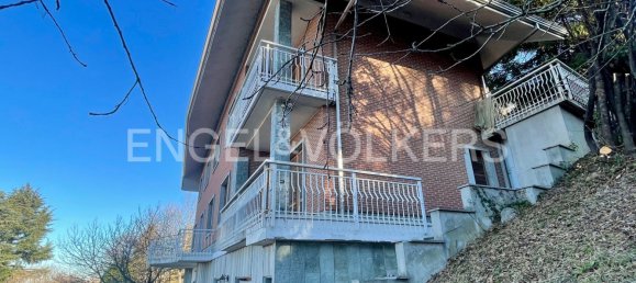 Villa de 7 dormitorios en Mondovì, Italy No. 127257 7