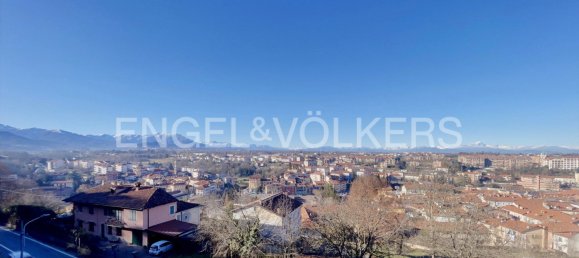 Villa de 7 dormitorios en Mondovì, Italy No. 127257 3