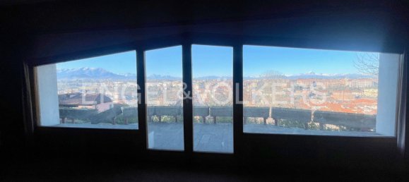 Villa de 7 dormitorios en Mondovì, Italy No. 127257 8