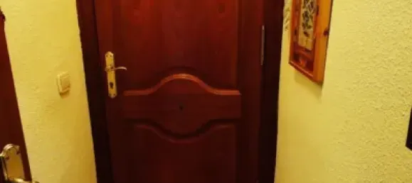 Квартира с 3 спальнями в Бургос, Испания № 182836 32