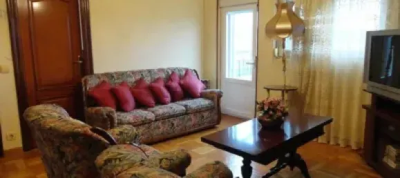 Квартира с 3 спальнями в Бургос, Испания № 182836 12