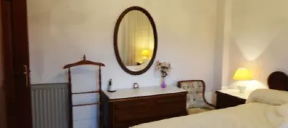 Квартира с 3 спальнями в Бургос, Испания № 182836 21