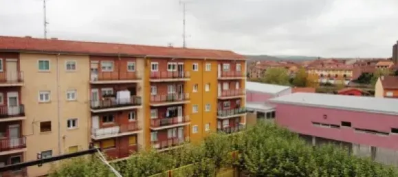 Квартира с 3 спальнями в Бургос, Испания № 182836 34